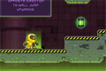 Bild från Toxic - Nitrome