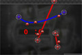 Bild från Nodes 2