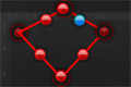 Bild från Nodes