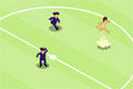 Bild från Nude runner