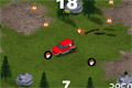 Bild från Offroad
