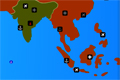 Bild från Pandemic 2