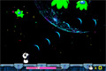 Bild från Panda pang