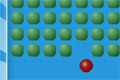Bild från Panic Ball