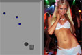 Bild från Paris Hilton Strip