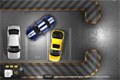Bild från Parking 3