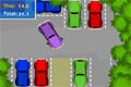 Bild från Parking Perfection