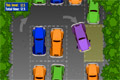 Bild från Parking Perfection 2