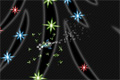 Bild från Particle Blast