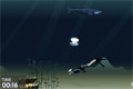 Bild från Pearl Diver