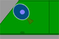 Bild från Ping Pong