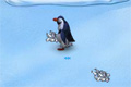 Bild från Farm Frenzy 3: Ice Age