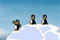 Bild från Conquer Antarctica