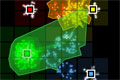 Bild från Pixel Legions