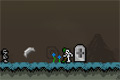 Bild från Pixelknight II