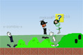 Bild från Platform racing 2