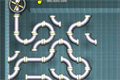 Bild från Plumber 2
