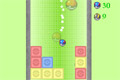 Bild från Pokeball Blitz