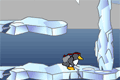 Bild från Polar Rescue