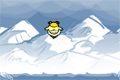 Bild från Polar jump