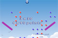 Bild från Polinko