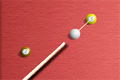 Bild från Pool Master