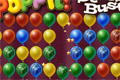 Bild från Poppit stress buster