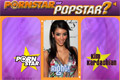 Bild från Porn star or pop star 9