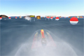 Bild från Power boat