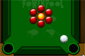 Bild från Powerpool Frenzy