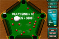 Bild från Powerpool 2