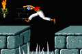 Bild från Prince of Persia