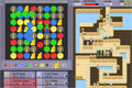 Bild från Puzzle defense