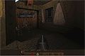 Bild från Quake Resurrection
