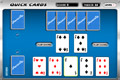 Bild från Quick cards