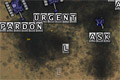 Bild från Qwerty warriors 2