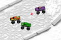 Bild från Racers