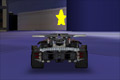 Bild från RC Racer