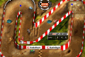 Bild från RC Offroad Frenzy