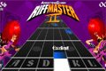 Bild från Riff master 2