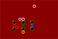 Bild från Ringmania 2