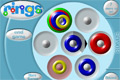 Bild från Rings