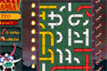 Bild från Rocket mania