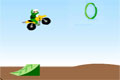 Bild från Rocket MX