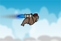 Bild från Rocket walrus