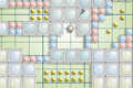 Bild från Rumble Ball