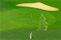 Bild från Ryder cup golf