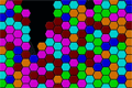 Bild från Same game 2