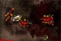 Bild från SAS: Zombie Assault 2 - Insane Asylum