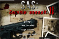 Bild från SAS Zombie Assault 2